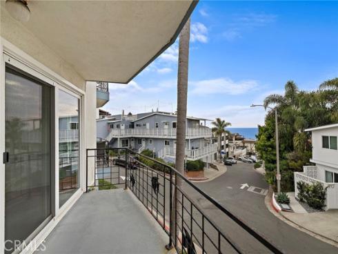 419  Monterey Ln  4 , San Clemente, CA