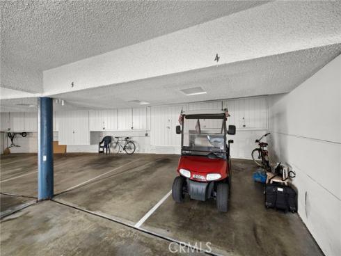 419  Monterey Ln  4 , San Clemente, CA