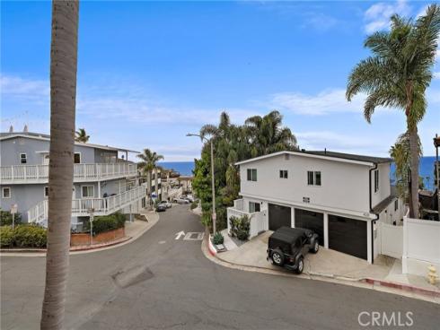 419  Monterey Ln  4 , San Clemente, CA
