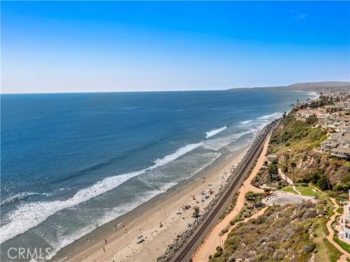 419  Monterey Ln  4 , San Clemente, CA