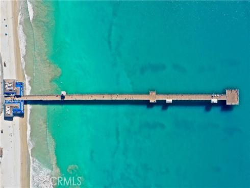 419  Monterey Ln  4 , San Clemente, CA