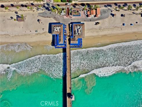 419  Monterey Ln  4 , San Clemente, CA