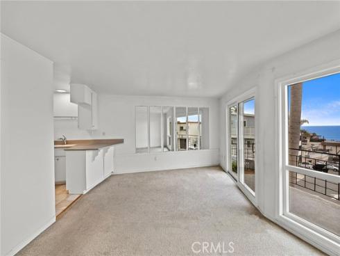 419  Monterey Ln  4 , San Clemente, CA