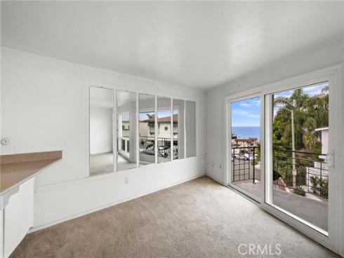 419  Monterey Ln  4 , San Clemente, CA