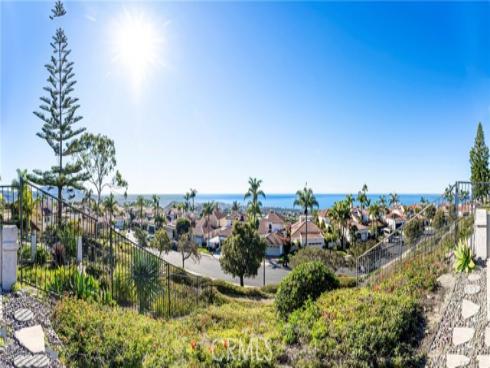 527 Avenida Buenos Aires