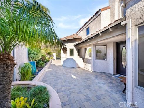 527  Avenida Buenos Aires  , San Clemente, CA