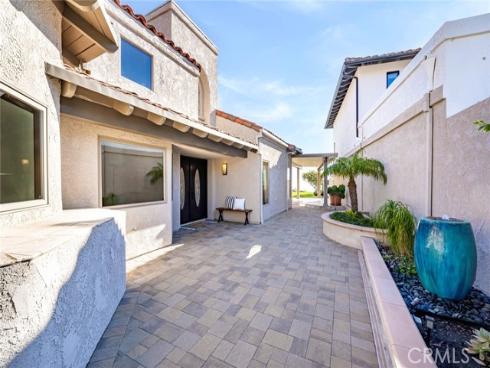 527  Avenida Buenos Aires  , San Clemente, CA