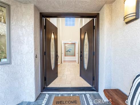 527  Avenida Buenos Aires  , San Clemente, CA