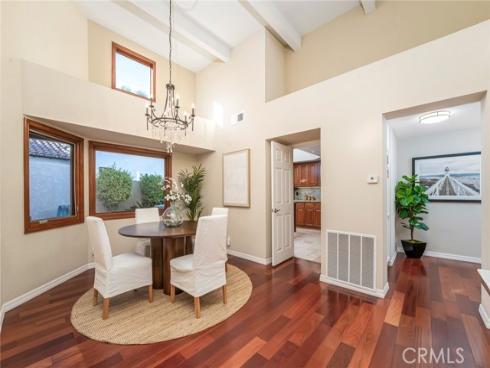 527  Avenida Buenos Aires  , San Clemente, CA