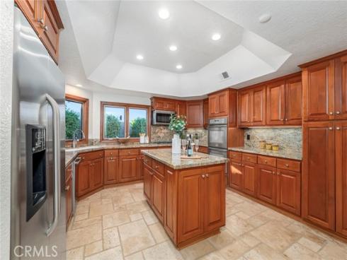 527  Avenida Buenos Aires  , San Clemente, CA