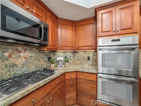 527  Avenida Buenos Aires  , San Clemente, CA