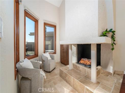 527  Avenida Buenos Aires  , San Clemente, CA