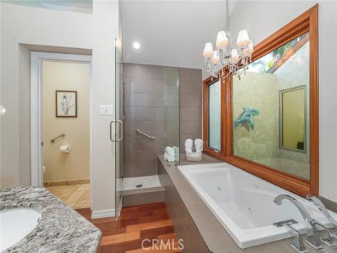 527  Avenida Buenos Aires  , San Clemente, CA