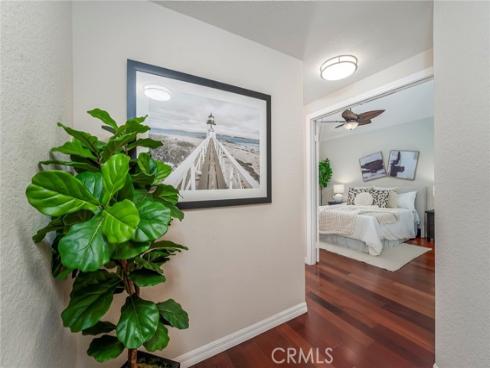 527  Avenida Buenos Aires  , San Clemente, CA