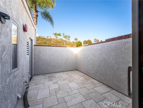 527  Avenida Buenos Aires  , San Clemente, CA