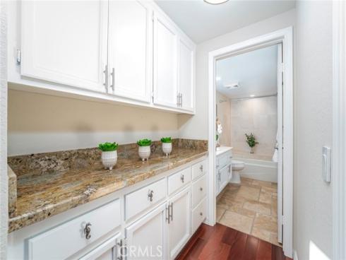 527  Avenida Buenos Aires  , San Clemente, CA