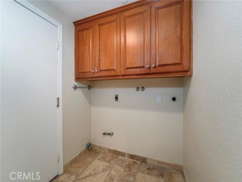 527  Avenida Buenos Aires  , San Clemente, CA