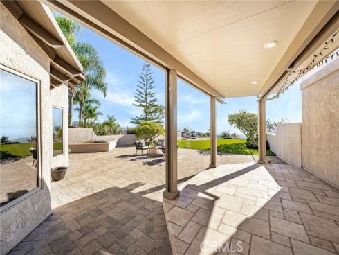 527  Avenida Buenos Aires  , San Clemente, CA