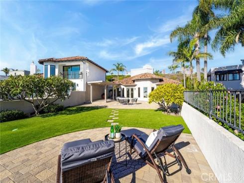 527  Avenida Buenos Aires  , San Clemente, CA