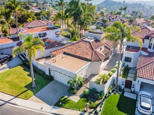 527  Avenida Buenos Aires  , San Clemente, CA