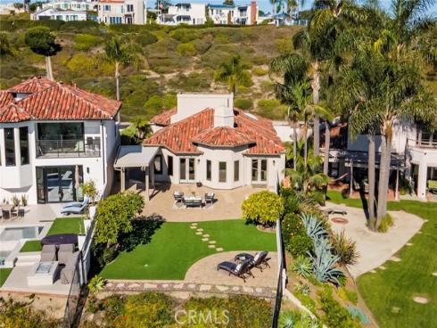 527  Avenida Buenos Aires  , San Clemente, CA