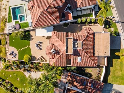 527  Avenida Buenos Aires  , San Clemente, CA