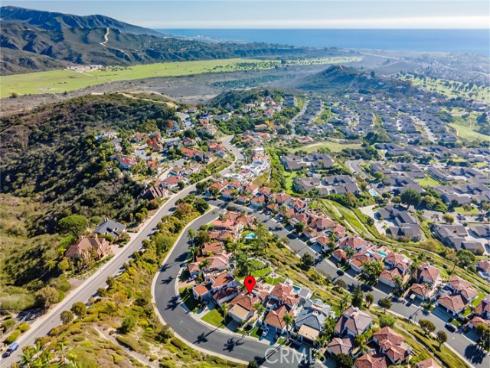 527  Avenida Buenos Aires  , San Clemente, CA