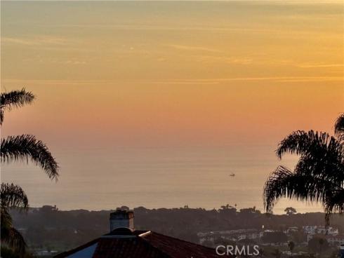 527  Avenida Buenos Aires  , San Clemente, CA