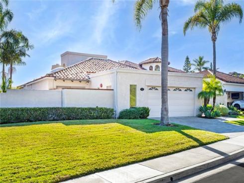 527  Avenida Buenos Aires  , San Clemente, CA