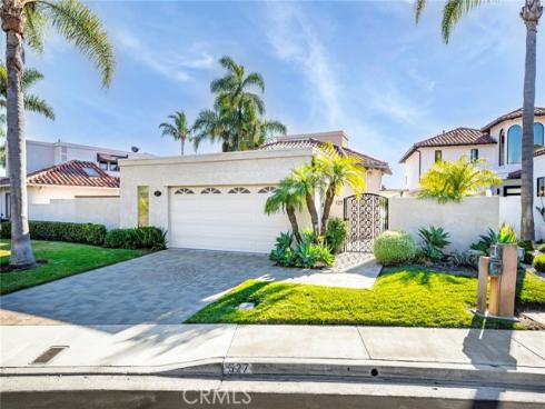 527  Avenida Buenos Aires  , San Clemente, CA