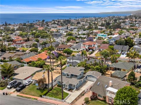 118 W Avenida Santiago  , San Clemente, CA