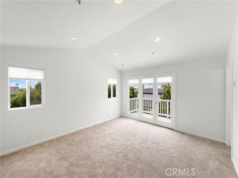 118 W Avenida Santiago  , San Clemente, CA