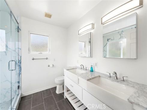 118 W Avenida Santiago  , San Clemente, CA