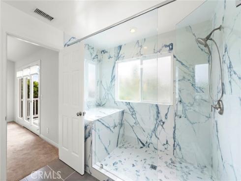 118 W Avenida Santiago  , San Clemente, CA