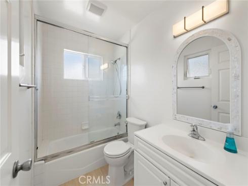 118 W Avenida Santiago  , San Clemente, CA