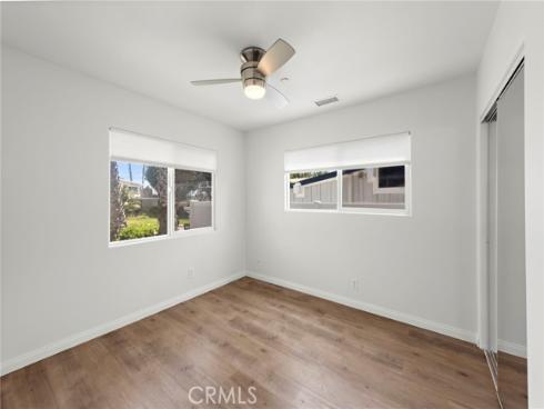 118 W Avenida Santiago  , San Clemente, CA