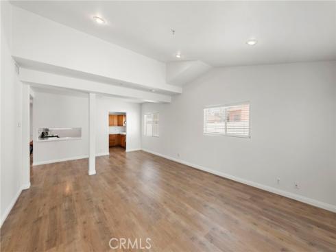 118 W Avenida Santiago  , San Clemente, CA