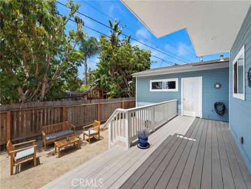 118 W Avenida Santiago  , San Clemente, CA