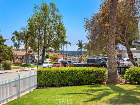 118 W Avenida Santiago  , San Clemente, CA
