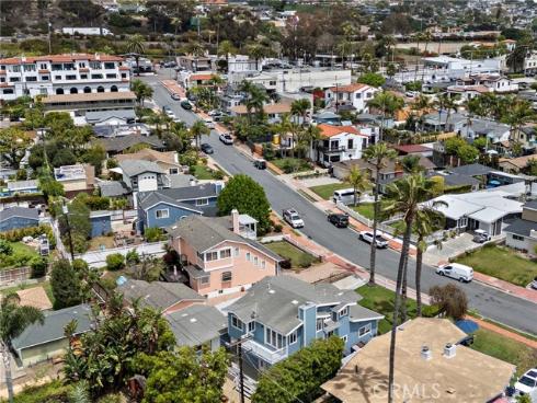 118 W Avenida Santiago  , San Clemente, CA