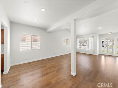 118 W Avenida Santiago  , San Clemente, CA