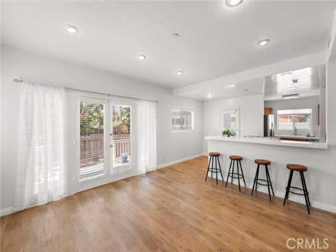 118 W Avenida Santiago  , San Clemente, CA