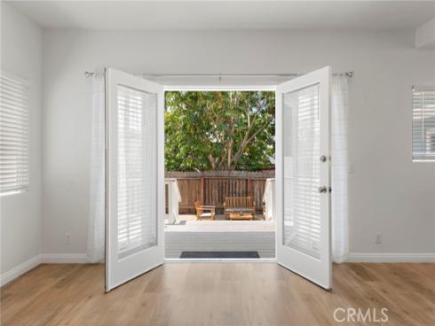 118 W Avenida Santiago  , San Clemente, CA