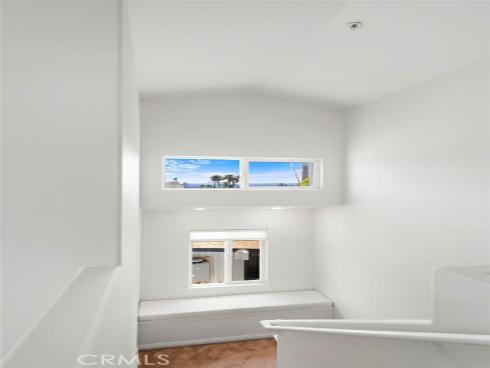 118 W Avenida Santiago  , San Clemente, CA