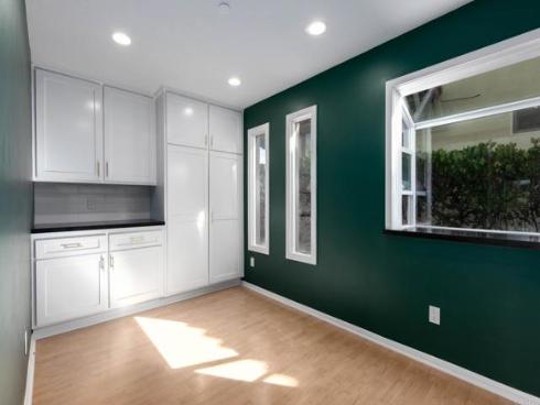 268  Avenida Montalvo  2 , San Clemente, CA