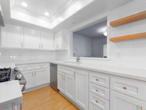 268  Avenida Montalvo  2 , San Clemente, CA