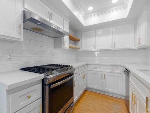 268  Avenida Montalvo  2 , San Clemente, CA