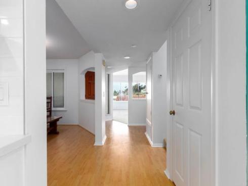 268  Avenida Montalvo  2 , San Clemente, CA