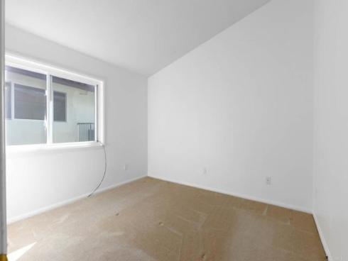 268  Avenida Montalvo  2 , San Clemente, CA