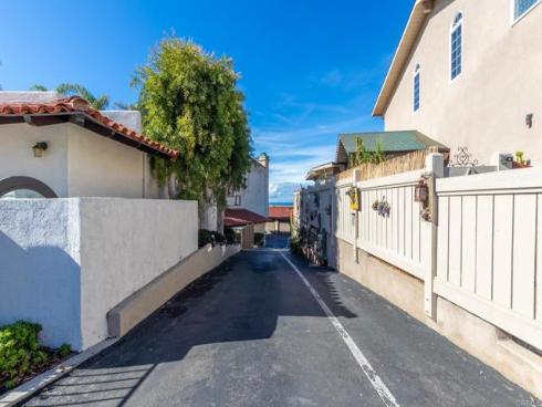 268  Avenida Montalvo  2 , San Clemente, CA